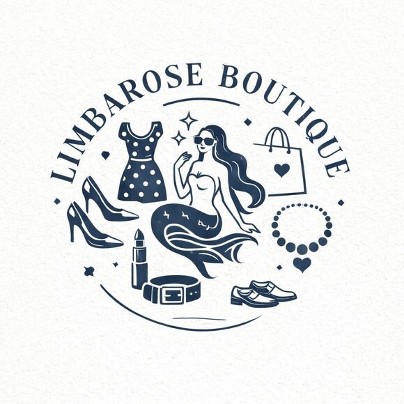 limbarose